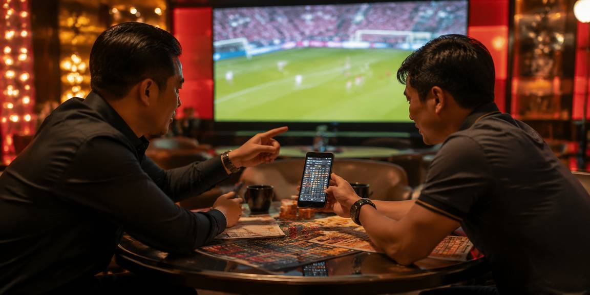 uk88 sport Phòng Live Casino với Dealer Phát Bài Thật