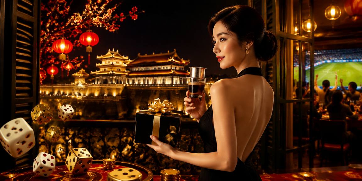 uk88 sport Ví điện tử Vietnam được tích hợp sẵn