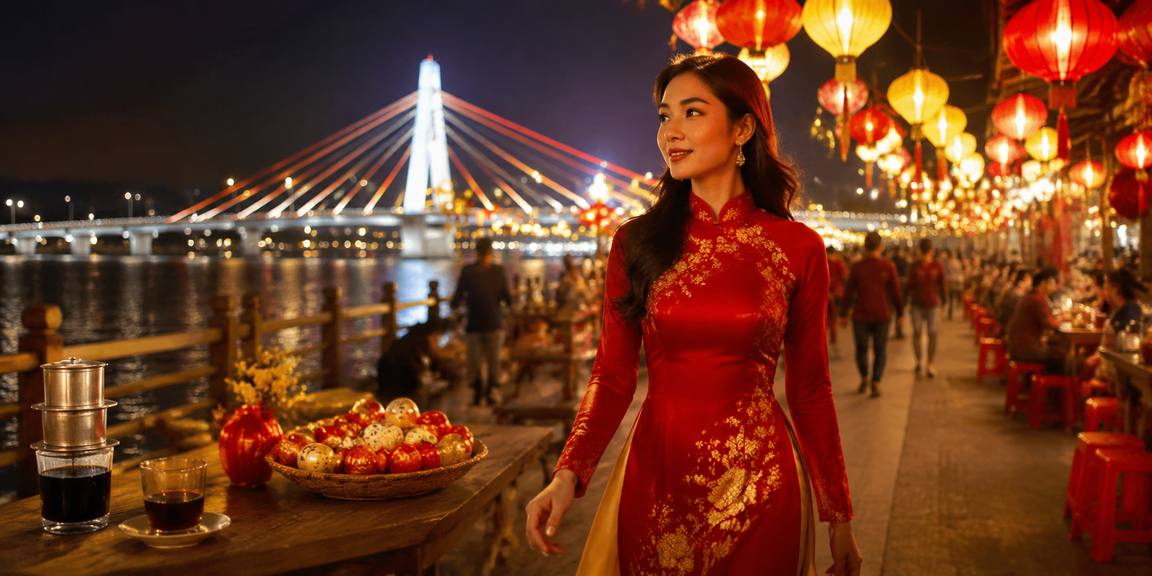 uk88 sport Những Gì Chúng Tôi Đưa Vào Phòng Live