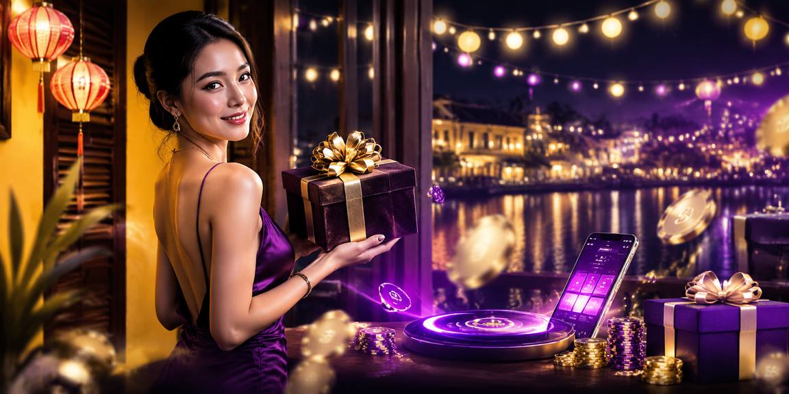 uk88 sport Live Casino
